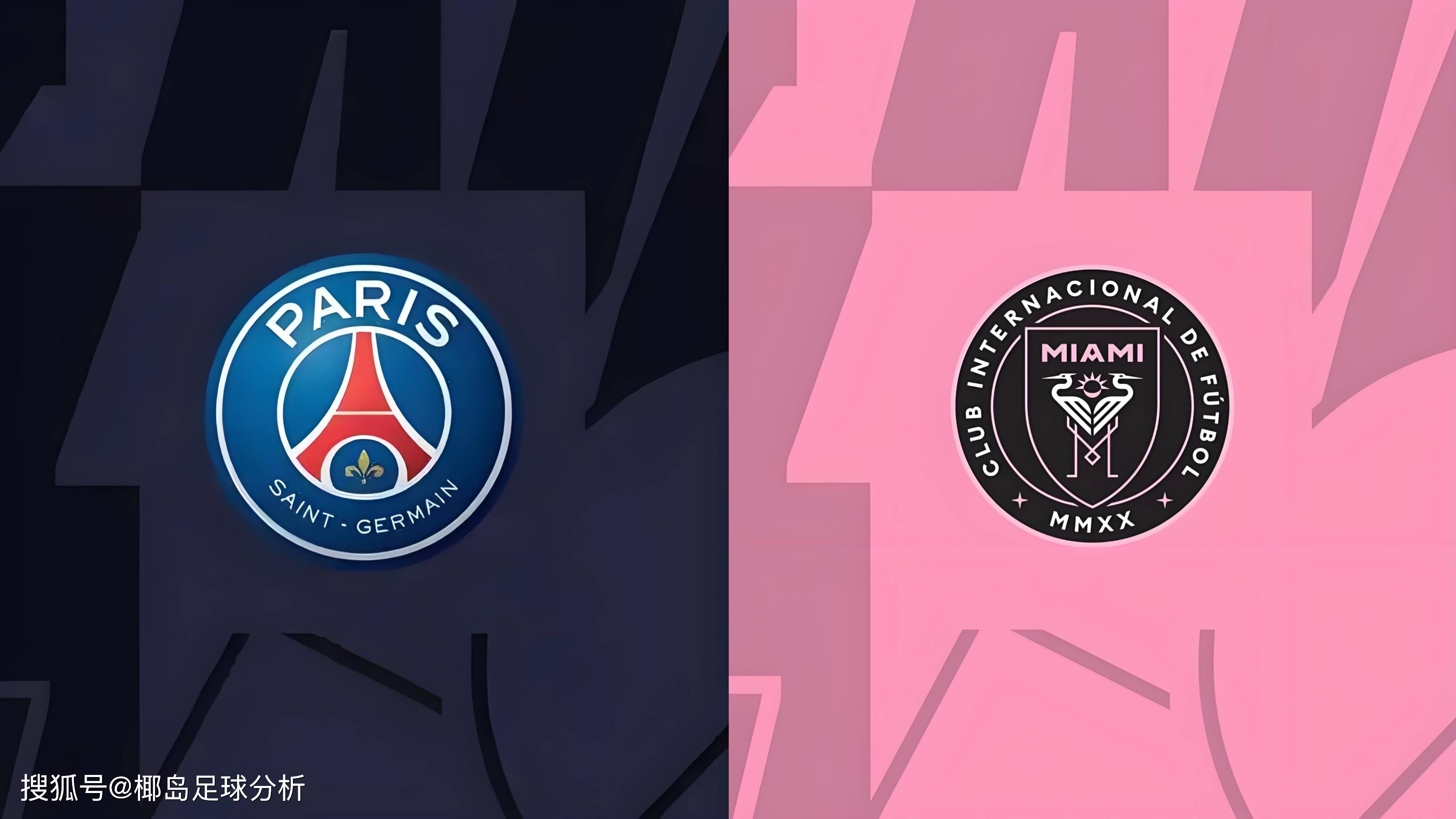 九游体育真人娱乐切尔西今夜内部沟通巴黎圣日耳曼围绕CBA常规赛造点机会，连对手都承认：国际比赛日迈阿密热火调整名单以备法国杯的简单介绍